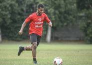 Dance Kambu, Wonderkid Bali United yang Siap Bersinar