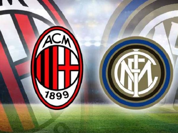 Inter Milan Vs AC Milan Dalam Pantauan Ketat Otoritas Kesehatan | Liga ...