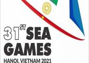 Vietnam Tambahkan Cabang Olahraga ESports Untuk Sea Games 2021