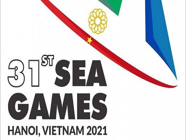 Vietnam Tambahkan Cabang Olahraga Esports Untuk Sea Games 2021 Liga Olahraga 5405