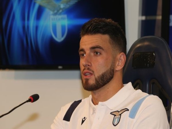 Wesley Hoedt / via Getty Images