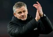 Danny Murphy: Manchester United Akan Memecat Ole Gunnar Solskjaer