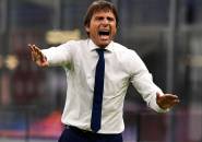 Inter Milan Musim Ini Tidak Punya Keseimbangan Khas Conte