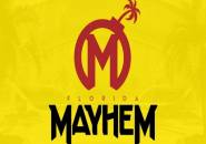 Florida Mayhem Lepas Empat Pemain, Termasuk Favorit Penggemar