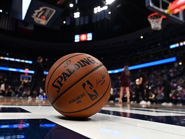 Jadwal NBA Panduan Lengkap untuk Penggemar Basket