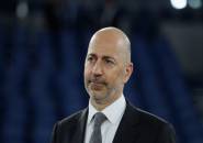 Ivan Gazidis Bertekad Kembalikan Status Elit AC Milan