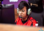 T1 Lengkapi Roster Tim Dota 2 Usai Rekrut Karl