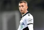 Kenang Momen Bersama, Gerard Deulofeu Tak Sabar Hadapi Milan