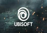 Ubisoft Tunda Perilisan Far Cry 6 dan Rainbow Six Quarantine