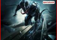 Venom Dikonfirmasi Sebagai Skin Berikutnya di Fortnite Season 4