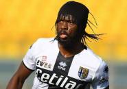 Inter Milan Belum Tentu Masih Inginkan Gervinho