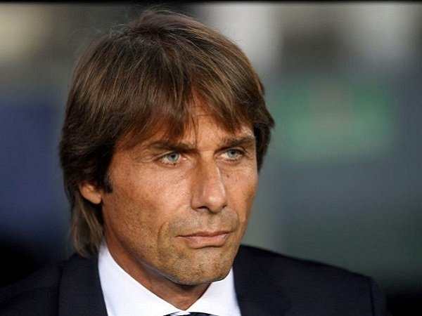 Antonio Conte