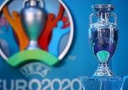 Play-off Selesai, Daftar 24 Tim untuk Piala Eropa 2020 Rampung