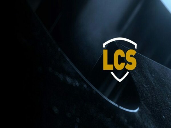 Riot Games Umumkan Perubahan Amateur dan Academy League 2021