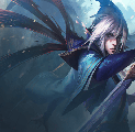 Riot Rilis Micro-patch 10.23 Talon dari Teamfight Tactics