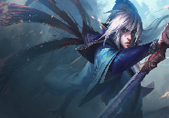 Riot Rilis Micro-patch 10.23 Talon dari Teamfight Tactics