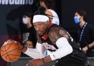 Portland Trail Blazers Dikabarkan Mengincar Robert Covington