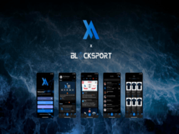 FATE Esports Luncurkan Mobile App untuk Fans