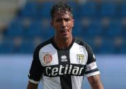 Bruno Alves Ingin Bawa Parma Menang Atas AS Roma