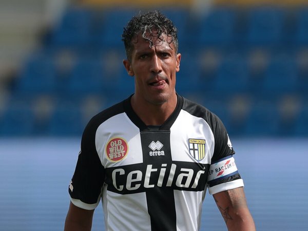 Bruno Alves / via Getty Images