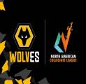 Wolves Esports Resmi Jalin Kerjasama dengan NACL