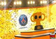 PSG Esports Juara di Brawl Stars World Finals 2020