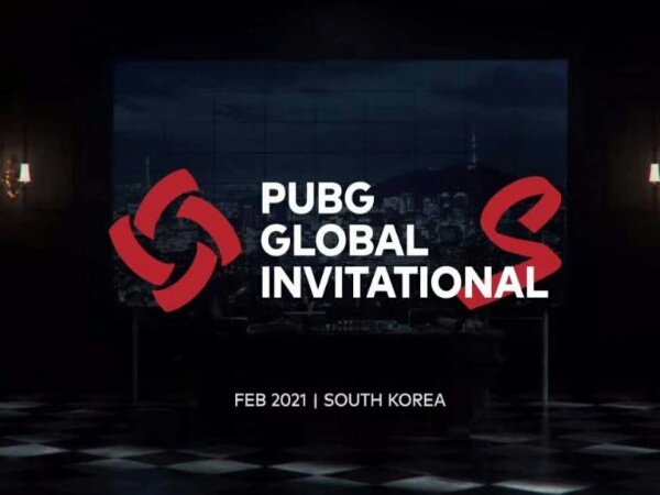 Pubg Corp Umumkan Pgi S Berlangsung Mulai 2 Februari 2021 Liga Olahraga