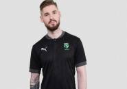 Tim Esports Ceko Entropiq Tunjuk Puma Sebagai Apparel Resmi