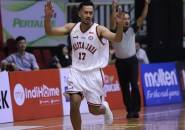 Amin Prihantono Bagi Resep Bertahan Lama di IBL