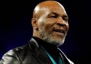 Mike Tyson: Insya Allah, Saya Bakal Naik Ring Lagi