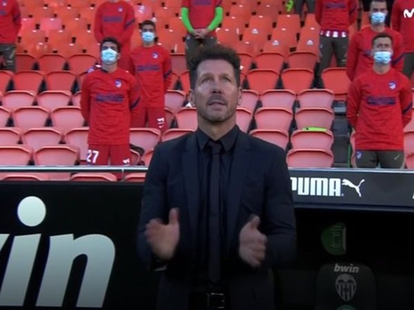 Simeone