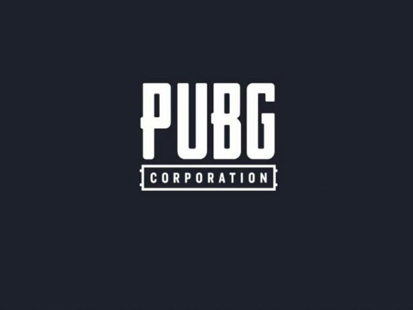 Merger dengan Krafton Inc, PUBG Corp Ganti Nama ke PUBG Studio