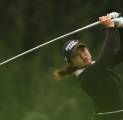 Sei Young Kim dan Danielle Kang Dominasi Daftar Unggulan US Women's Open