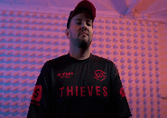 Hiko Sebut Ketenangan Faktor 100 Thieves Bisa Comeback atas T1