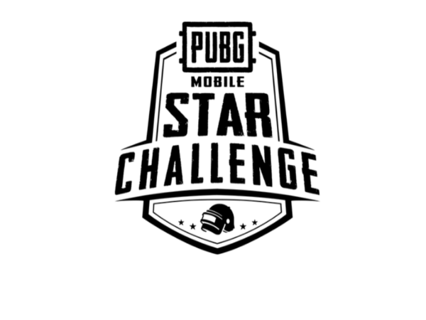 PUBG Mobile Star Challenge 2020 Umumkan Para Pesertanya