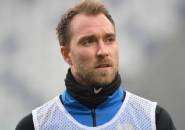 Viviano: Inter Tidak Bisa Menunggu Christian Eriksen Tampil Bagus