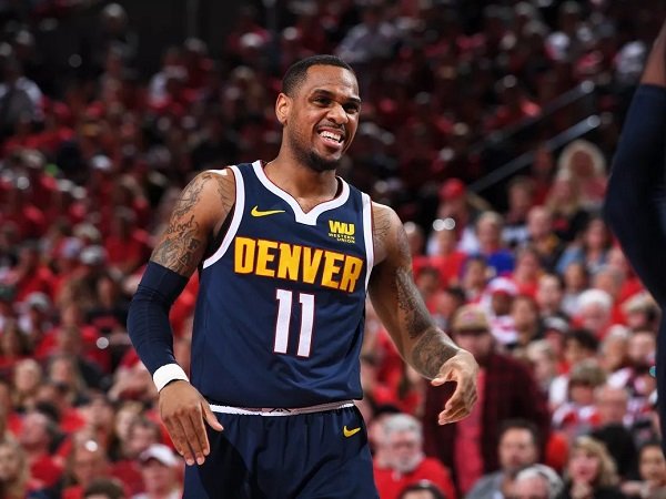 Denver Nuggets capai kesepakatan kontrak baru dengan Monte Morris.