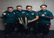 Bayern Munchen Esports Siap Pertahankan Gelar eFootball.Pro Cup