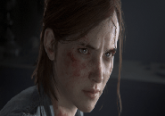 The Last of US Part II Raih Penghargaan Game of the Year