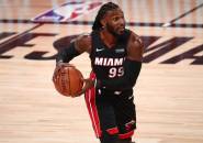 Chris Paul Turut Ambil Bagian Dalam Perekrutan Jae Crowder