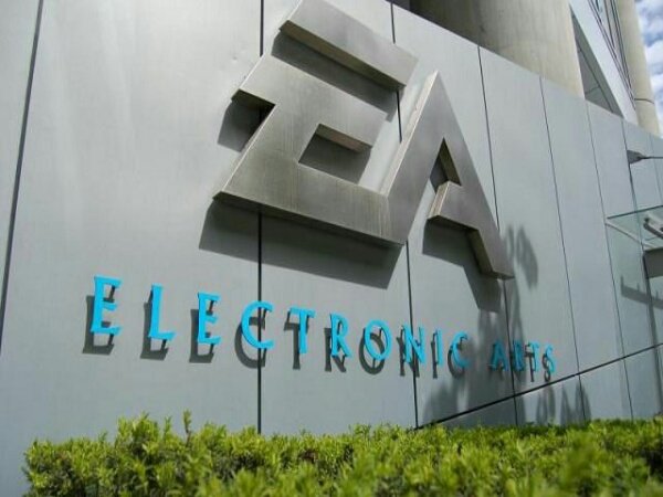 Electronic Arts Berencana Membeli Developer Codemasters