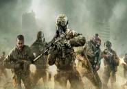 Call of Duty Mobile Rilis di China 25 Desember 2020