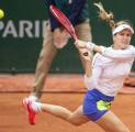 Ini Pelajaran Berharga Bagi Eugenie Bouchard Dari Dunia Tenis