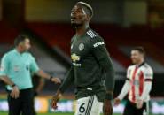 Ole Gunnar Solskjaer Puji Performa Paul Pogba Saat MU Kalahkan Sheffield