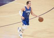 Luke Kennard Perpanjang Kontrak Dengan Los Angeles Clippers