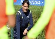 Simone Inzaghi Targetkan Dua Pemain Ini di Bursa Transfer Januari Nanti