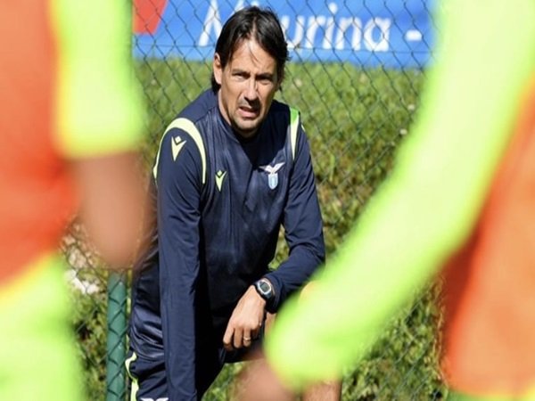 Inzaghi