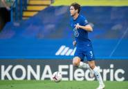 Angkat Koper Dari Chelsea, Alonso Siap Merapat ke Atletico Madrid