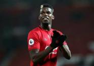 Manchester United Bersiap Lepas Paul Pogba Di Musim Panas