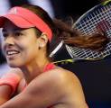 Ana Ivanovic Pilih Petenis Ini Sebagai Lawan Tertangguh